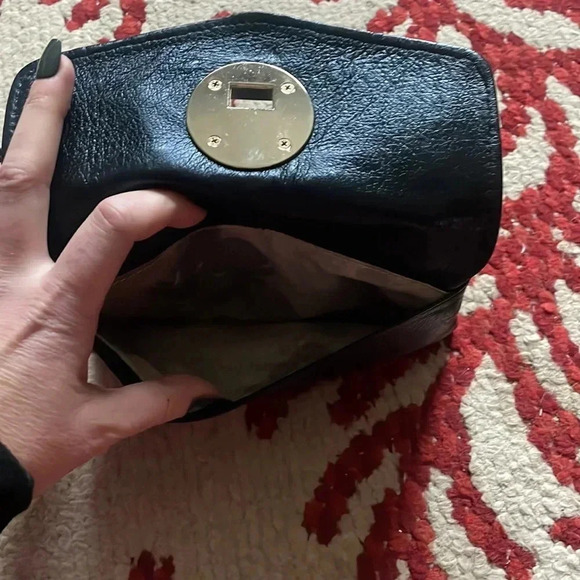 Elliot Lucca Clutch - Picture 4 of 9